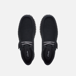 Ботинки Torhill Hi