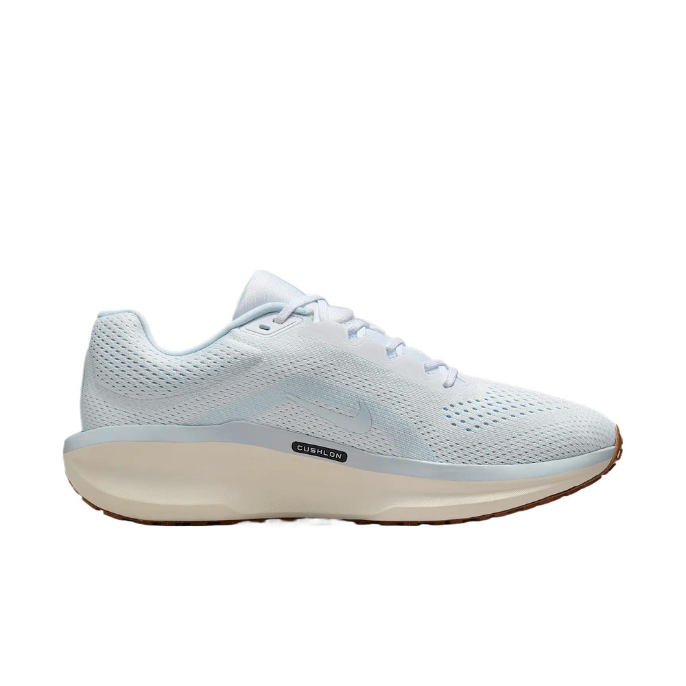 Кроссовки Nike Winflo 11