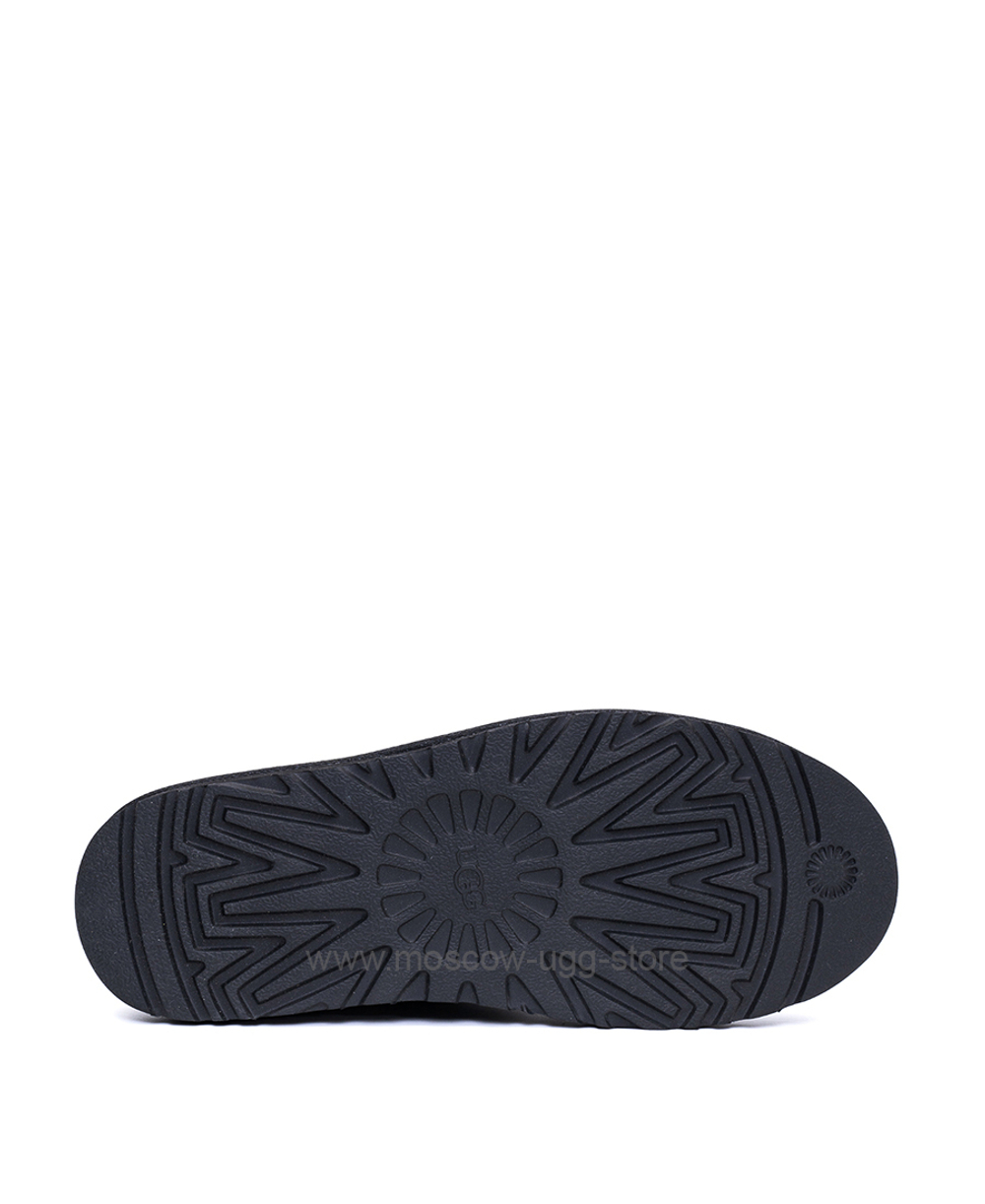 NEUMEL-black