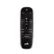 Polk Audio React Sound Bar Black