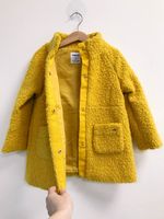 Пальто Mayoral