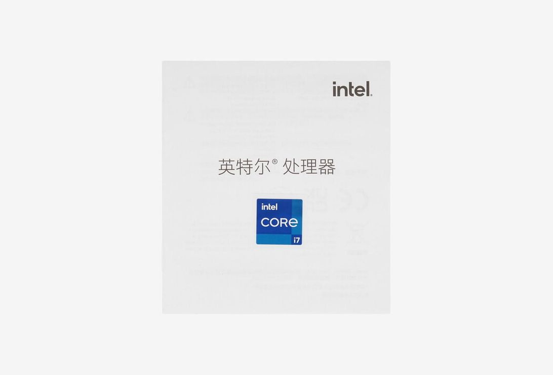 BXC8071513790F_0426414101521