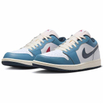 Кроссовки Jordan Air Jordan 1