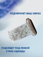 Ремешок для Apple watch 42 44 45 49 мм силиконовый браслет