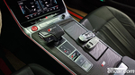 Audi A6 (C8) 40 TDI Quattro Premium (03.2021)