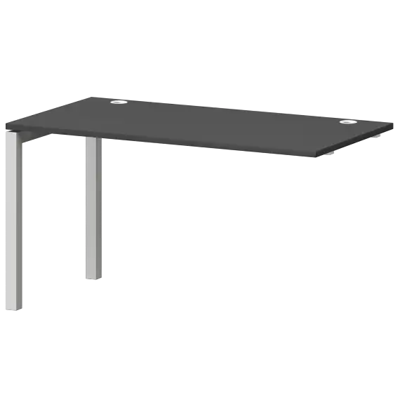 Модуль линейный на металлокаркасе СМС25-П-16К.73Э.Пр50  1600x730x750 Смарт