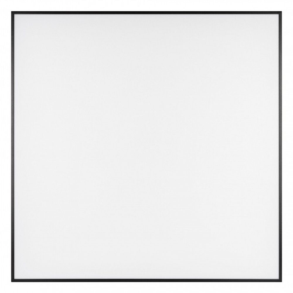 Накладной светильник Arlight QUADRO 034805