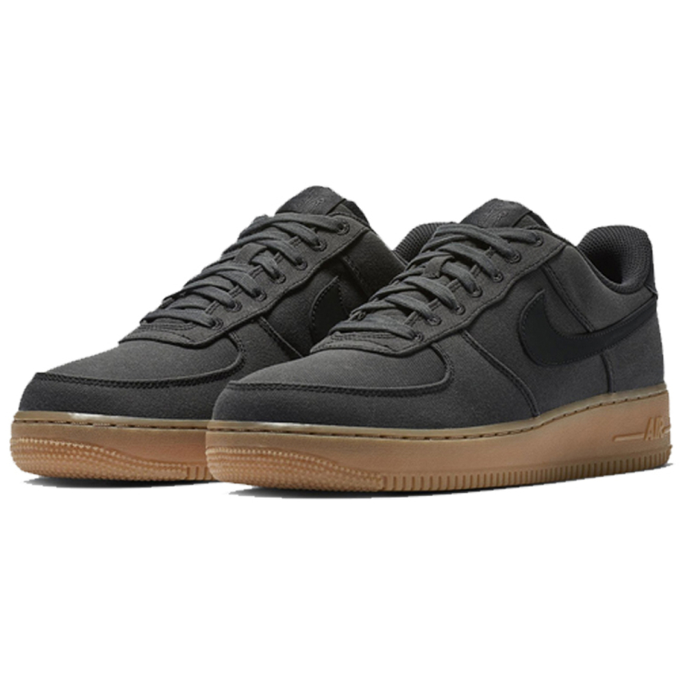 Кроссовки Nike, AQ0117-002