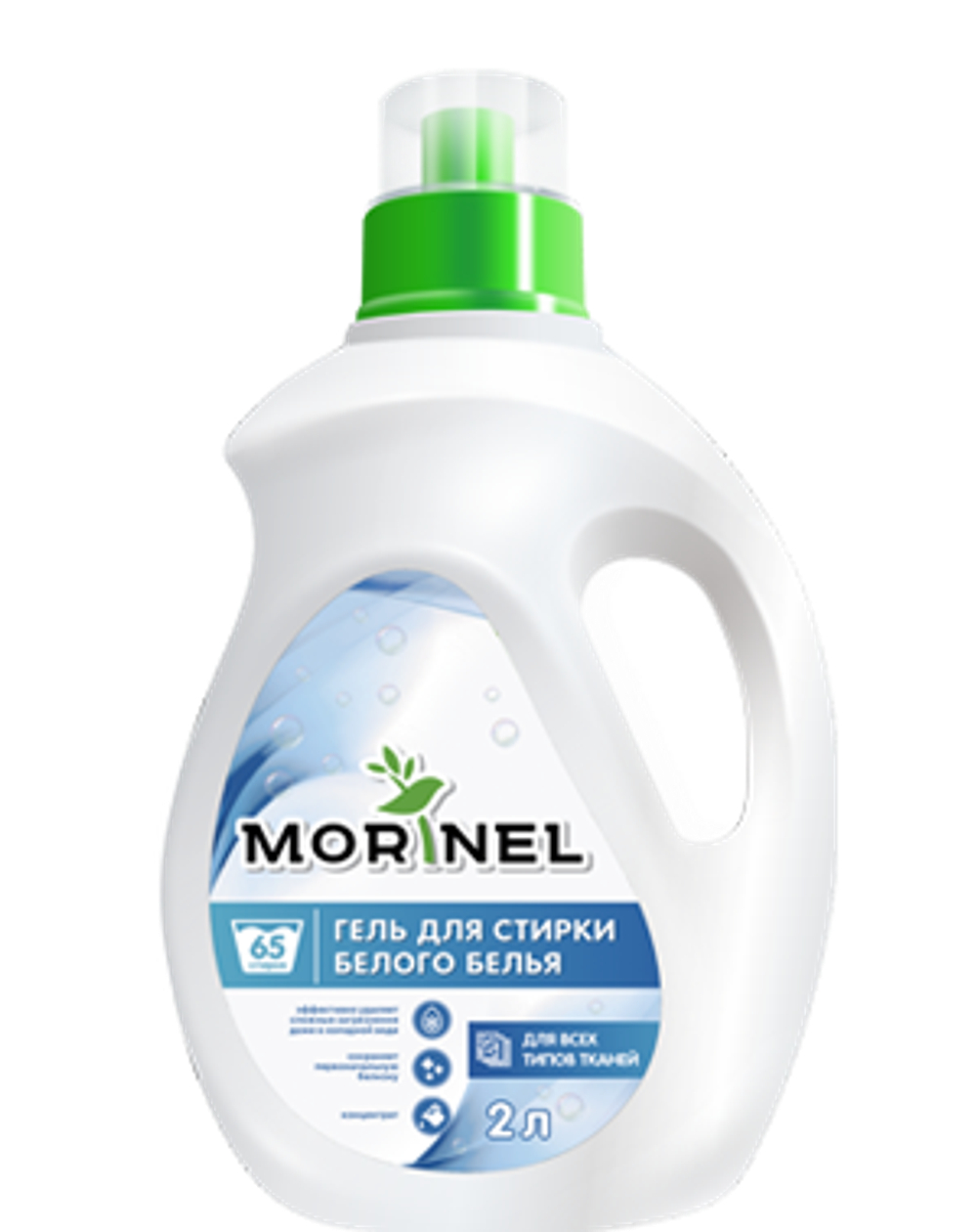 d22fba69e32111eebce1eca86b262899