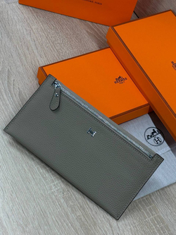 Кошелек Hermes
