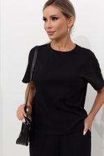 Блузка Синти №1 Valentina