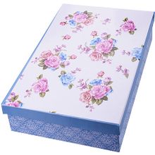 Кофейный сервиз Loraine 24756 12 предметов
