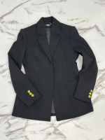 Пиджак Versace