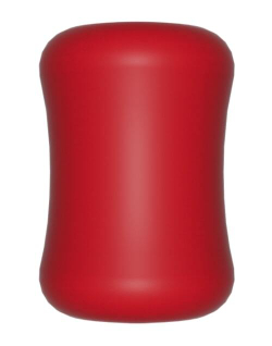 Симулятор орального секса для мужчин Orctan