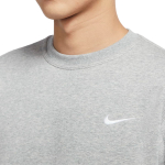 Толстовка Nike Logo, 916609-063