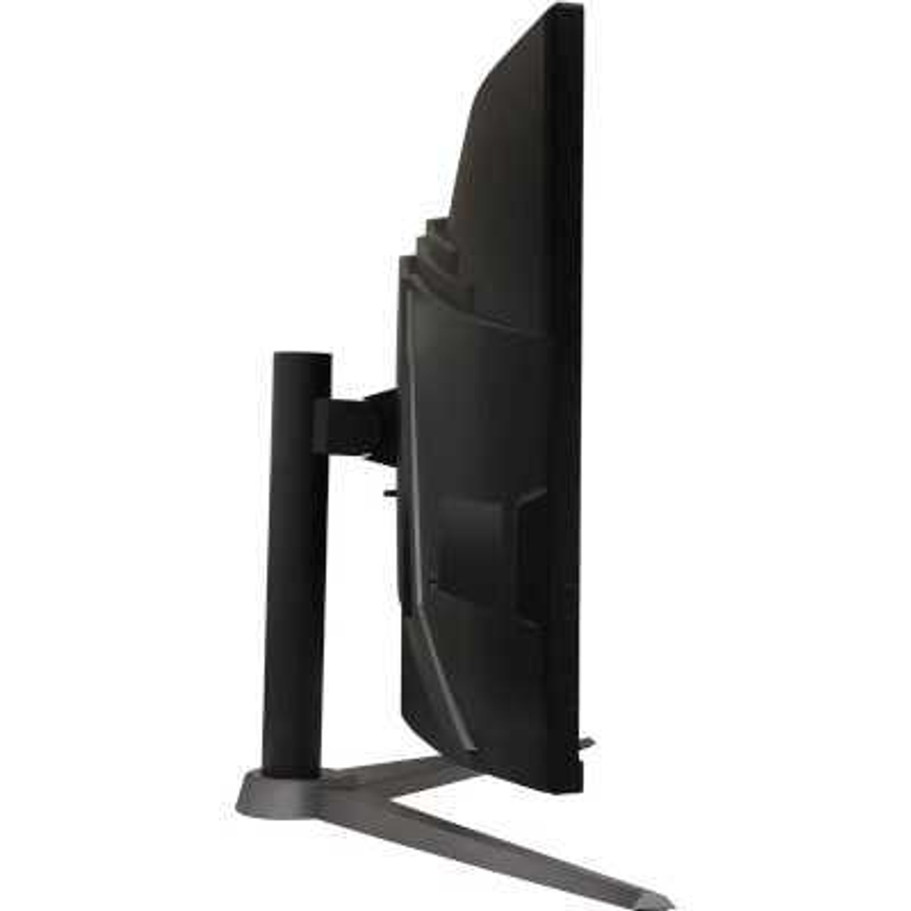 Монитор Acer Nitro ED340CUS3bmiipx