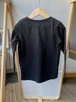 Лонгслив My K, 86