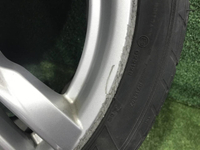 Диск Комплект дисков R19 BMW X5 F15 (2013-2018) 467 стиль