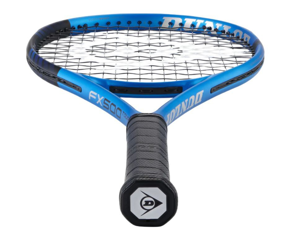 Теннисная ракетка Dunlop FX 500 Tour