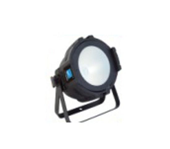 Колорченджер BIG DIPPER LC200W-H