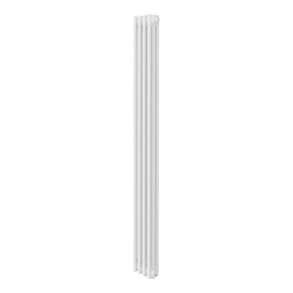 Дизайн-радиатор Royal Thermo Insignia VC3180 - 04 секц. RAL9016
