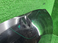 Капот Skywell ET5 (2021-н.в.)