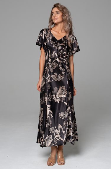 Сорочка Mia-Amore 4838 "Carmina"