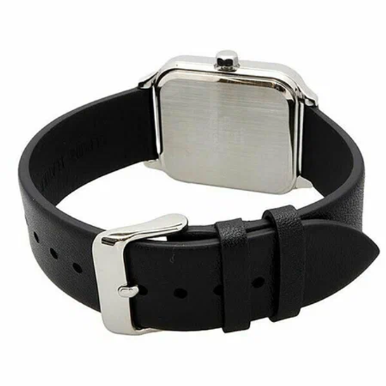 Наручные часы Casio MTP-M305L-1A2