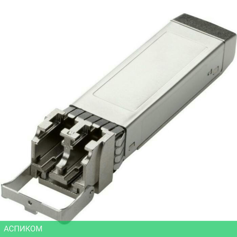 Трансивер Infortrend 9370CSFP25G-0010
