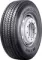 Bridgestone M788 275/70 R22,5 152/148M (Универсальные)