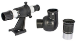 Телескоп Celestron PowerSeeker 80 AZS