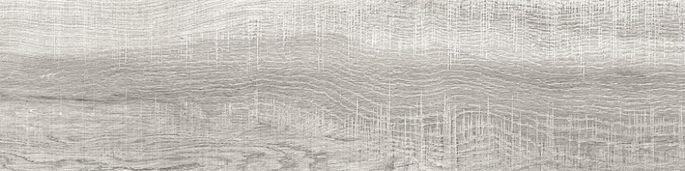 Керамогранит Oleanna серый 14,7x59,4 GT180VG