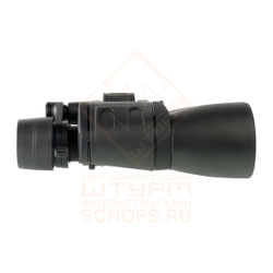 Бинокль Veber БПЦ 8-32x50, Zoom