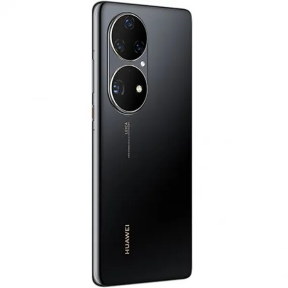 Huawei P50 Pro 8 256Gb Black