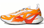 Кроссовки Stella Mccartney X Adidas (Женская размерная сетка)