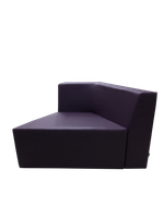 Секция Мозайка левая