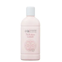 Лосьон регулирующий с успокаивающим эффектом