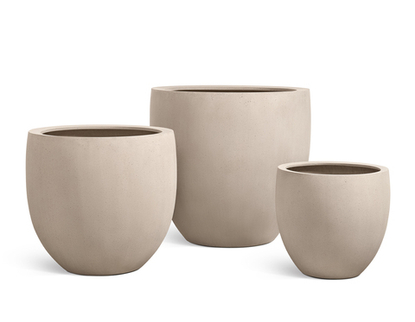 TREEZ Effectory - Beton