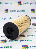 Фильтр топливный, элемент / ELEMENT,FUEL АРТ: 10000-59652