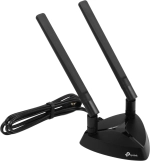 Archer TX3000E