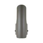 Подщечник приклада TBS Compact, DLG Tactical