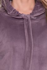 Комплект 6281 Avili