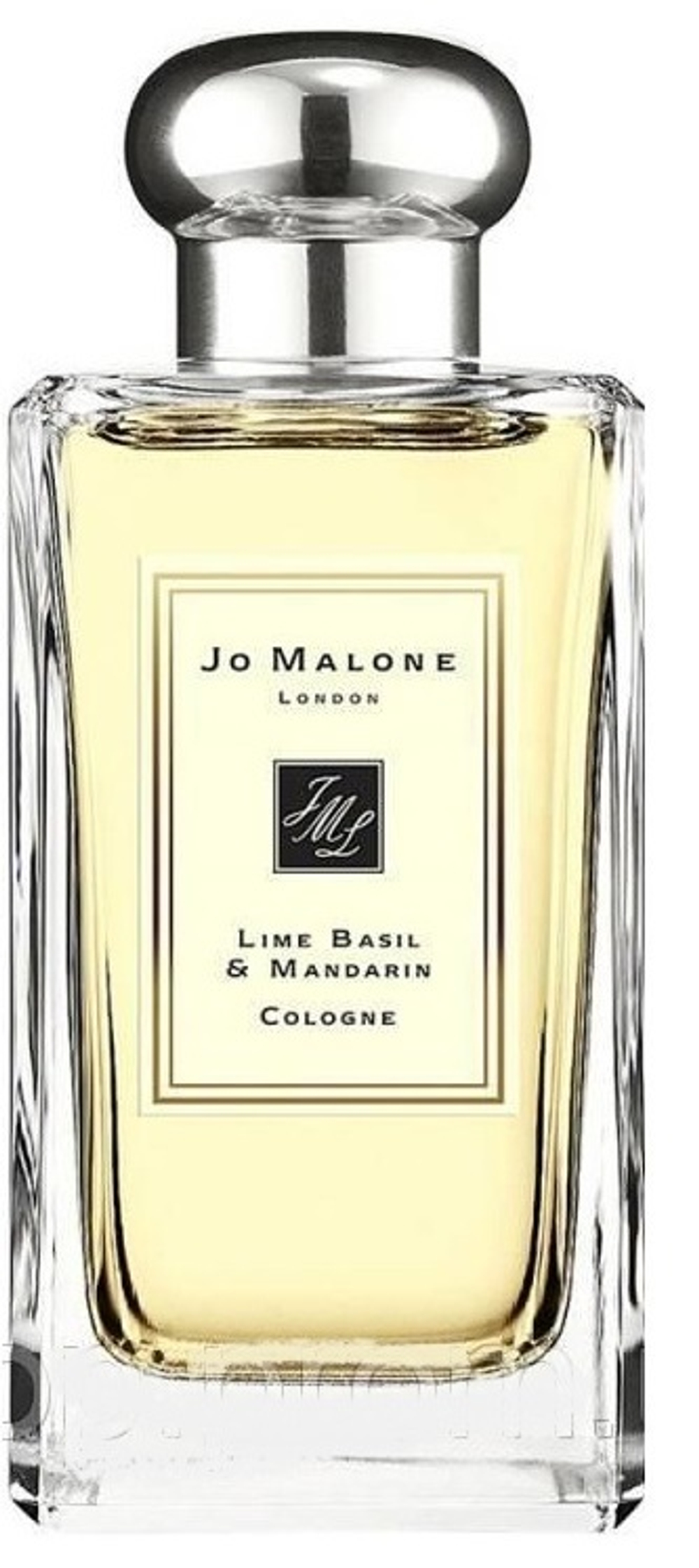 Jo Malone Lime Basil & Mandarin EDC