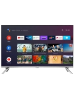 Телевизор LED A321 32 дюйма (81 см) HD Android TV