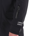 ДОЖДЕВИК ГОРОДСКОЙ DF RAINCOAT 2.0