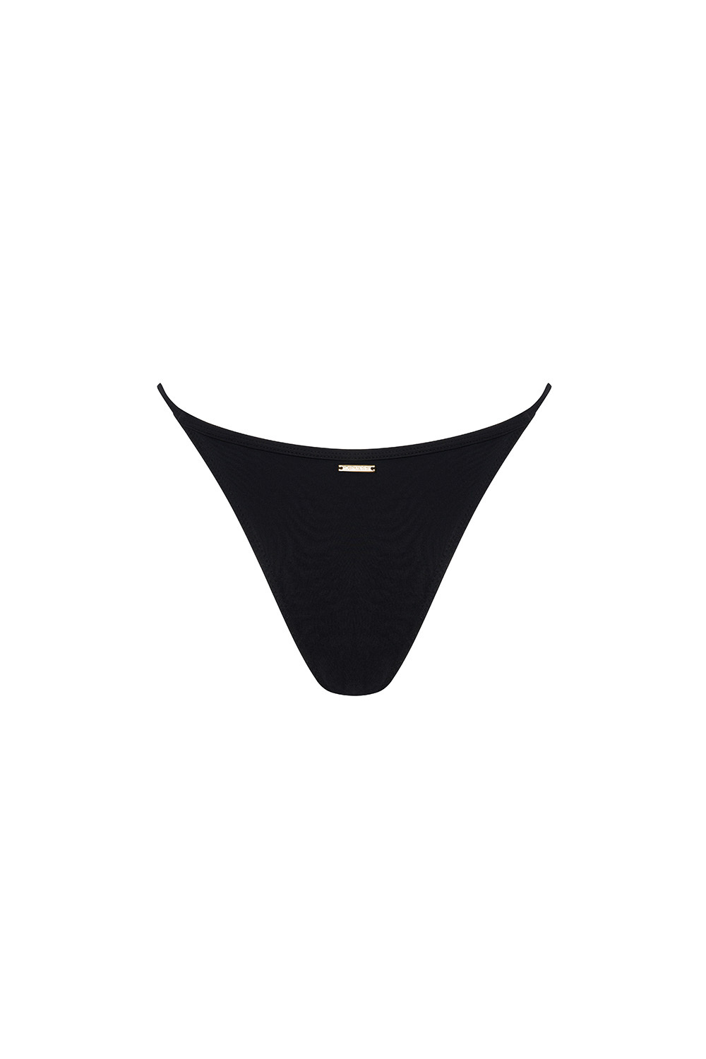 Низ TAYLOR Чёрный