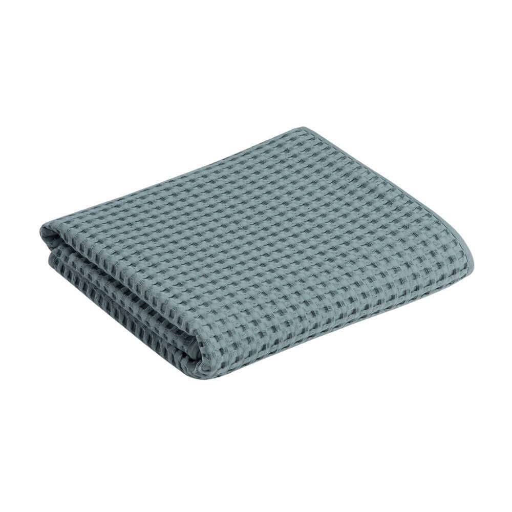 Полотенце Vossen Reiki 438 Австрия