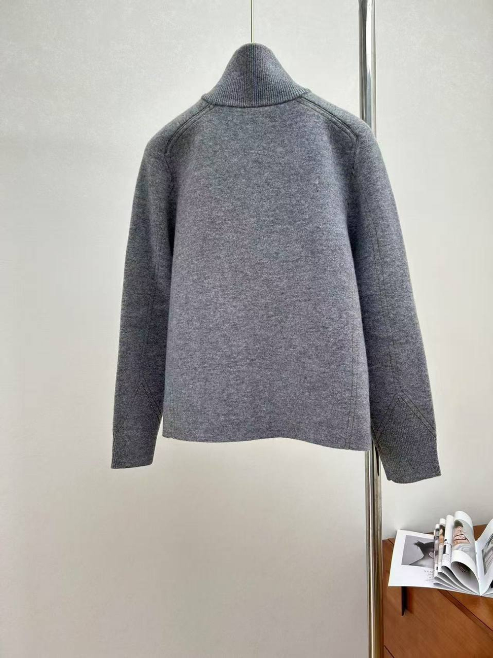 Костюм Louis Vuitton