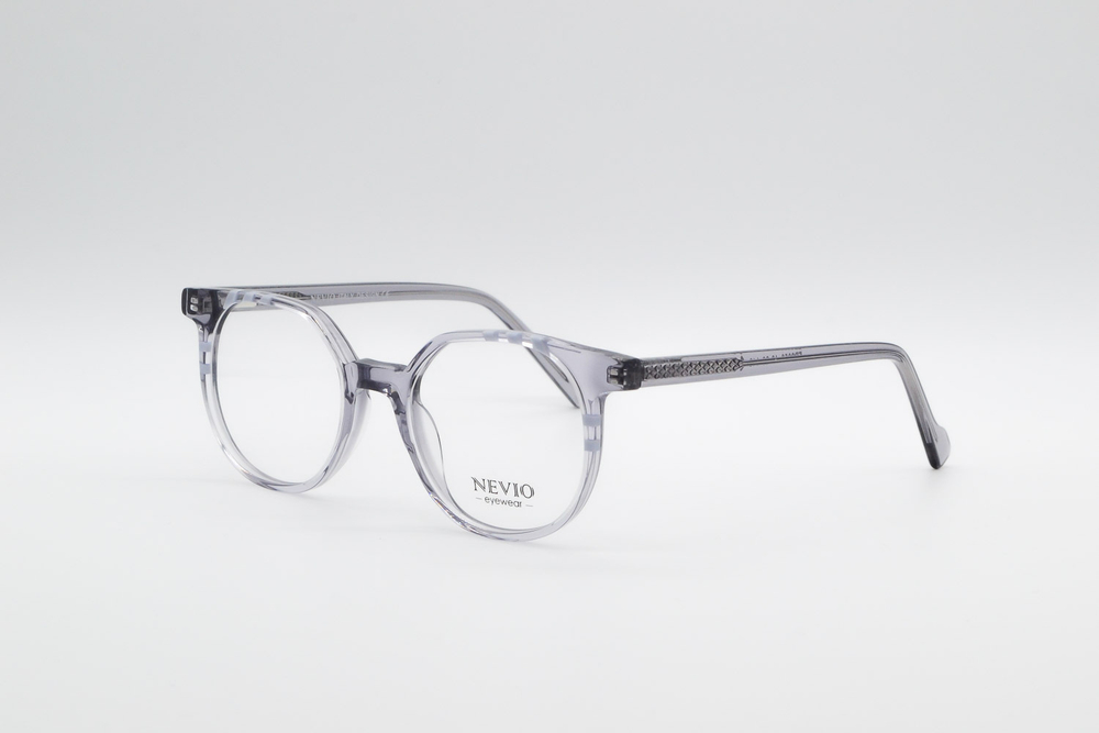 Изг. оправы Nevio FP2058 C3