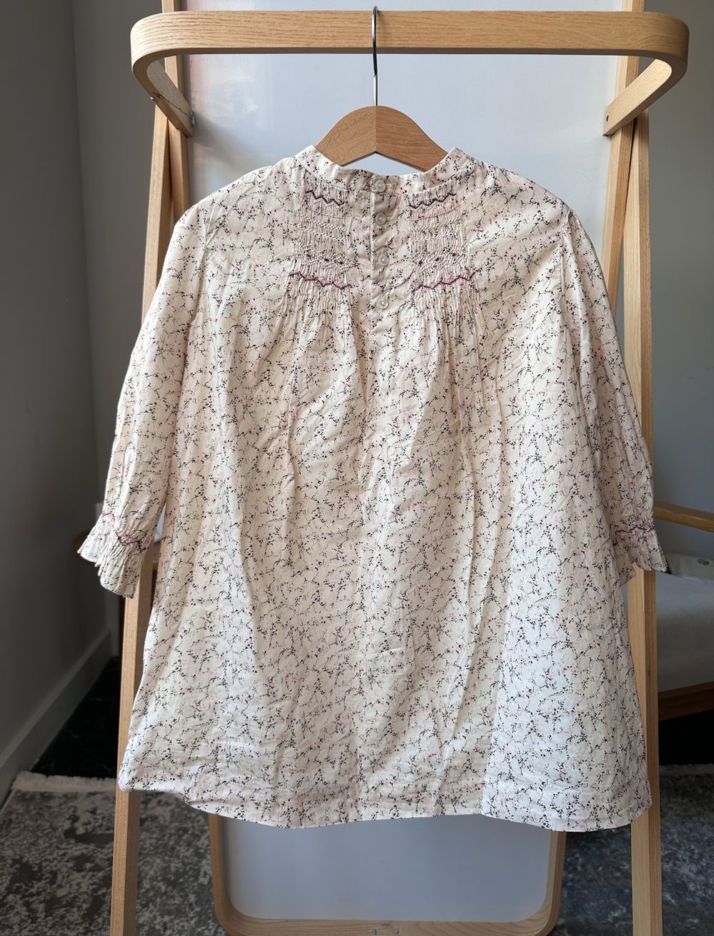 Платье Bonpoint, 104